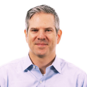 Patrick Harrington 180x180.png